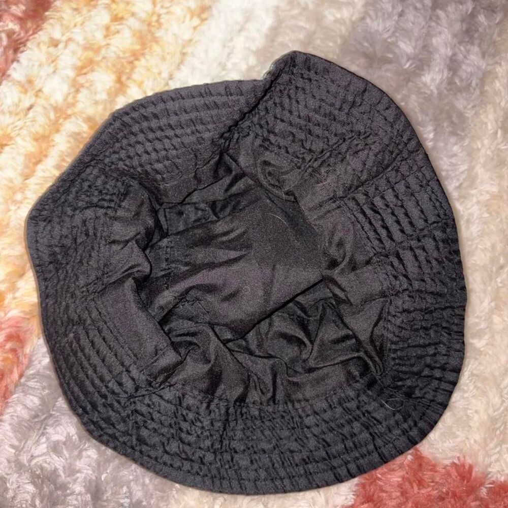 Source-unknown Men's multi Hat - Picture 3 of 4